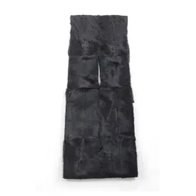 dolce---gabbana-733812-skjerf