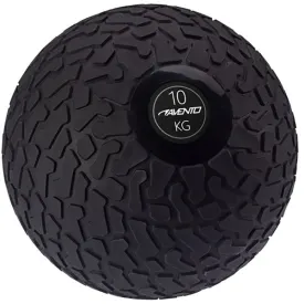 avento-药球-10kg