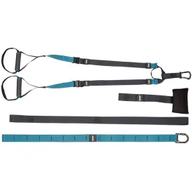 avento-training-suspensie-set