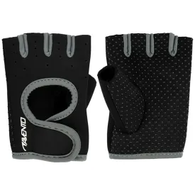 avento-neoprene-training-gloves