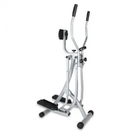 krf-ellittica-air-walker