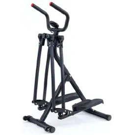 krf-air-walker-crosstrainer