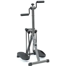 krf-eliptico-swing-2-in-1