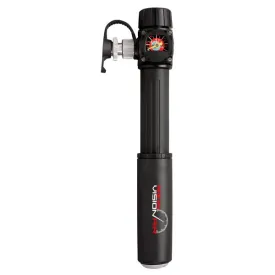 barbieri-vision-air-mini-pump