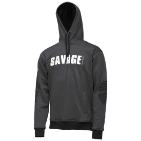 savage-gear-sudadera-logo