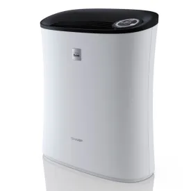 sharp-ua-pe30e-wbwith-two-level-filtration-system-air-purifier