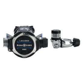aqualung-leg3nd-mbs-int-octopus-diving-regulator-set