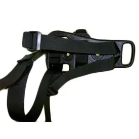 aqualung-harness-6-tanks-backpack