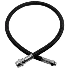 aqualung-tuyau-direct-system-braid