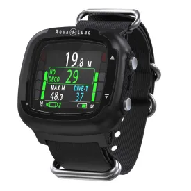 aqualung-i330r-sukellustietokone