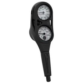 aqualung-combo-2-elements-pg-300b-depth-gauge-控制台