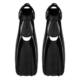 Garmin Ciclocomputador Edge 1040 Solar