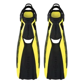 aqualung-phazer-sukelluslaitteet