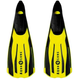 aqualung-aletas-de-buceo-wind