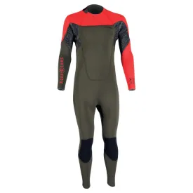 aqualung-jump-xscape-4-3-mm-diving-wetsuit
