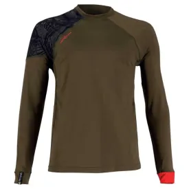aqualung-rash-guard-xscape-long-sleeve-rash-guard