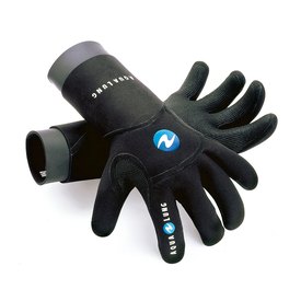 Aqualung Handschuhe Aleutian XS Gr 