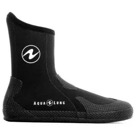 aqualung-superzip-7-mm-neoprenschuhe