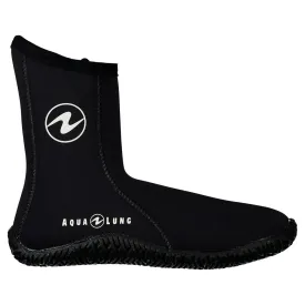 aqualung-echozip-5-mm-dykboots