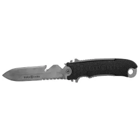 aqualung-big-squeeze-spear-tip-blade-titanium-mes