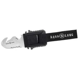 aqualung-cuchillo-micro-squeeze-blund-tip-blade