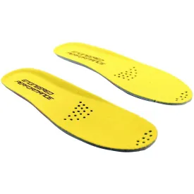 rollerblade-dual-density-maxxum-binnenzool