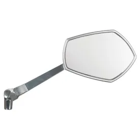 booster-strato-rearview-mirror