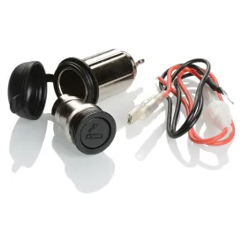 booster-12v-steckdose
