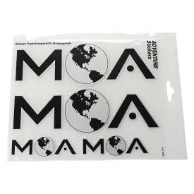 booster-autocolante-adventure-moa