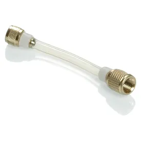 booster-180-7019-luftpatronforlangning