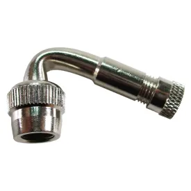 booster-60-air-valve-extension