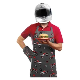booster-cruiser-oven-mitt-forklade