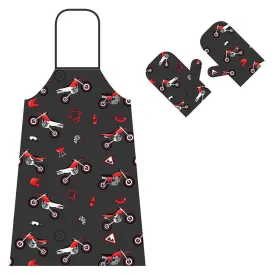booster-mx-oven-mitt-forkl-de