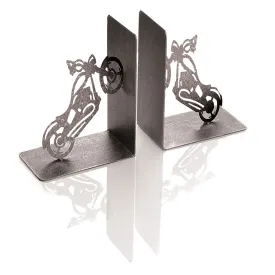 booster-cruiser-bookend