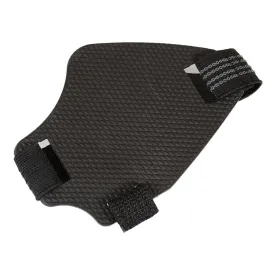 booster-dlx-shoe-protector