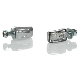 booster-bug-led-12v-blinker