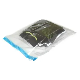 booster-sac-de-compression-180-5096