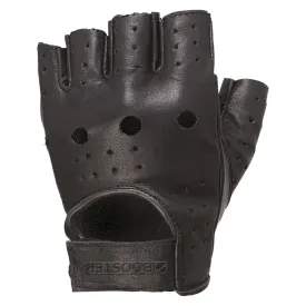booster-guants-custom