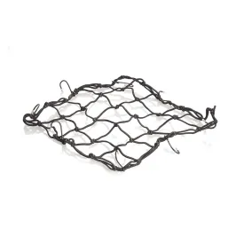 booster-eco-cargo-net