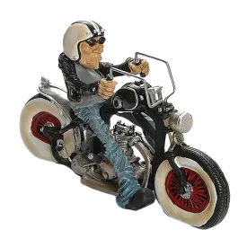 booster-q2-2-figurine-24-cm