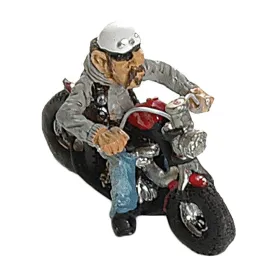 booster-q2-3-figurine-7-cm