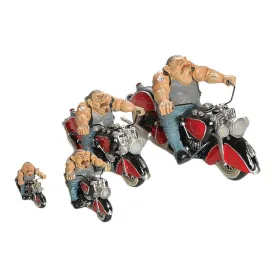 booster-q2-6-figurine-7-cm