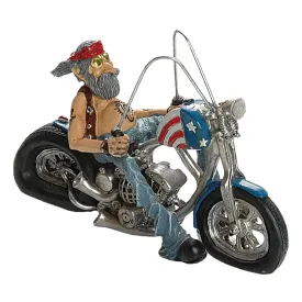 booster-q2-7-figur-18-cm