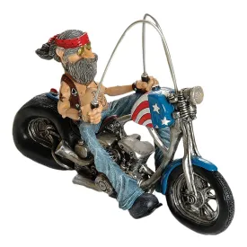 booster-q2-7-figurine-24-cm