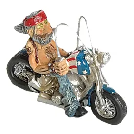 booster-q2-7-figur-8-cm