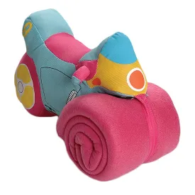 booster-couverture-fleece-with-support