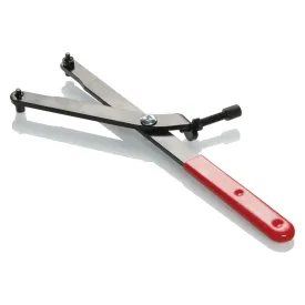 booster-flywheel-tool