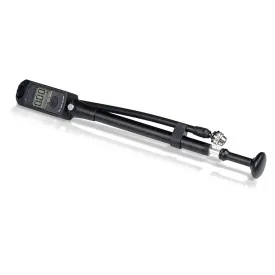 booster-180-7093-digital-fork-pump