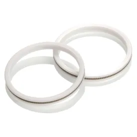 booster-sensor-de-forquilla-davantera-41-mm
