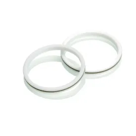 booster-framgaffelsensor-45-mm